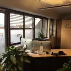 Unternehmen 9 Bild DETEKTEI LENTZ GMBH & CO. DETEKTIVE KG Sicherheitsfirmen am Köln NW