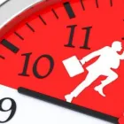 Unternehmen 2 Bild DETEKTEI MARTIN Sicherheitsfirmen am Bochum NW