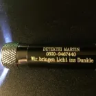 Unternehmen 3 Bild DETEKTEI MARTIN Sicherheitsfirmen am Bochum NW