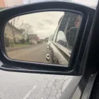 Unternehmen 4 Bild DETEKTEI MARTIN Sicherheitsfirmen am Bochum NW