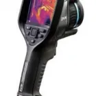 Unternehmen 6 Bild DETEKTEI MARTIN Sicherheitsfirmen am Bochum NW