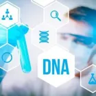 Unternehmen 7 Bild DETEKTEI MARTIN Sicherheitsfirmen am Bochum NW