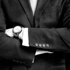 Unternehmen 1 Bild DETEKTEI-THE-SECRET Sicherheitsfirmen am Werdohl NW