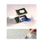 Unternehmen 3 Bild DETEKTEI U. SICHERHEITSBERATUNG WILL Sicherheitsfirmen am Köln NW