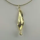 Unternehmen 1 Bild DETLEF JANKE - TRUDIKA-SHOP Schmuck-Dienstleistungen, Uhren-Dienstleistungen, Edelmetallwaren-Dienstleistungen am Berlin BE