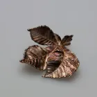 Unternehmen 2 Bild DETLEF JANKE - TRUDIKA-SHOP Schmuck-Dienstleistungen, Uhren-Dienstleistungen, Edelmetallwaren-Dienstleistungen am Berlin BE
