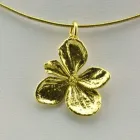 Unternehmen 3 Bild DETLEF JANKE - TRUDIKA-SHOP Schmuck-Dienstleistungen, Uhren-Dienstleistungen, Edelmetallwaren-Dienstleistungen am Berlin BE