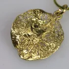 Unternehmen 4 Bild DETLEF JANKE - TRUDIKA-SHOP Schmuck-Dienstleistungen, Uhren-Dienstleistungen, Edelmetallwaren-Dienstleistungen am Berlin BE