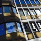 Unternehmen 5 Bild DEUTSCHE IMMOBILIEN WÜRTTEMBERG Immobilien-Makler am Stuttgart BW