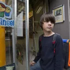 Unternehmen 1 Bild DEUTSCHE KINDERSCHUTZSTIFTUNG HÄNSEL+GRETEL Wohltätigkeitsvereine und Unterstützungsvereine am Karlsruhe BW