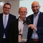 Unternehmen 2 Bild DEUTSCHE KINDERSCHUTZSTIFTUNG HÄNSEL+GRETEL Wohltätigkeitsvereine und Unterstützungsvereine am Karlsruhe BW