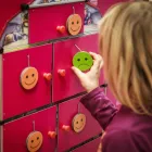 Unternehmen 3 Bild DEUTSCHE KINDERSCHUTZSTIFTUNG HÄNSEL+GRETEL Wohltätigkeitsvereine und Unterstützungsvereine am Karlsruhe BW
