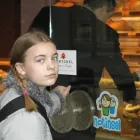 Unternehmen 11 Bild DEUTSCHE KINDERSCHUTZSTIFTUNG HÄNSEL+GRETEL Wohltätigkeitsvereine und Unterstützungsvereine am Karlsruhe BW
