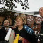 Unternehmen 13 Bild DEUTSCHE KINDERSCHUTZSTIFTUNG HÄNSEL+GRETEL Wohltätigkeitsvereine und Unterstützungsvereine am Karlsruhe BW