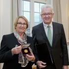 Unternehmen 14 Bild DEUTSCHE KINDERSCHUTZSTIFTUNG HÄNSEL+GRETEL Wohltätigkeitsvereine und Unterstützungsvereine am Karlsruhe BW