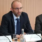 Unternehmen 15 Bild DEUTSCHE KINDERSCHUTZSTIFTUNG HÄNSEL+GRETEL Wohltätigkeitsvereine und Unterstützungsvereine am Karlsruhe BW