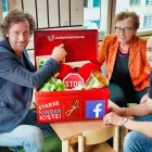 Unternehmen 18 Bild DEUTSCHE KINDERSCHUTZSTIFTUNG HÄNSEL+GRETEL Wohltätigkeitsvereine und Unterstützungsvereine am Karlsruhe BW
