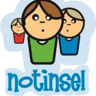 Unternehmen 20 Bild DEUTSCHE KINDERSCHUTZSTIFTUNG HÄNSEL+GRETEL Wohltätigkeitsvereine und Unterstützungsvereine am Karlsruhe BW