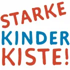 Unternehmen 21 Bild DEUTSCHE KINDERSCHUTZSTIFTUNG HÄNSEL+GRETEL Wohltätigkeitsvereine und Unterstützungsvereine am Karlsruhe BW