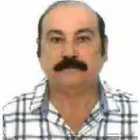 Unternehmen 1 Bild DEUTSCHE RENTENVERSICHERUNG KNAPPSCHAFT-BAHN-SEE Versicherung am Bochum NW