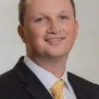 Unternehmen 1 Bild DEVK VERSICHERUNG: DOMINIK MAGIERA Versicherung am Hamburg HH