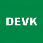 Unternehmen 1 Bild DEVK VERSICHERUNG: JENNIFER SCHOOF Versicherung am Duisburg NW