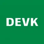 Unternehmen 1 Bild DEVK VERSICHERUNG: OLAF LENK Versicherung am Ludwigshafen RP