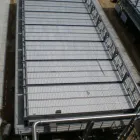 Unternehmen 3 Bild DFC-DRUCKBEHÄLTERHERSTELLER CO., LTD. Anlagen, Maschinen Hersteller am Düsseldorf NW