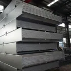 Unternehmen 7 Bild DFC-DRUCKBEHÄLTERHERSTELLER CO., LTD. Anlagen, Maschinen Hersteller am Düsseldorf NW