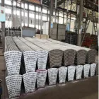 Unternehmen 8 Bild DFC-DRUCKBEHÄLTERHERSTELLER CO., LTD. Anlagen, Maschinen Hersteller am Düsseldorf NW