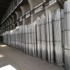 Unternehmen 9 Bild DFC-DRUCKBEHÄLTERHERSTELLER CO., LTD. Anlagen, Maschinen Hersteller am Düsseldorf NW