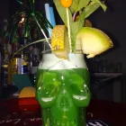 Unternehmen 2 Bild DIAMOND COCKTAIL LOUNGE / SHISHA Shisha-Bar am Essen NW