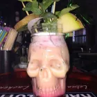 Unternehmen 3 Bild DIAMOND COCKTAIL LOUNGE / SHISHA Shisha-Bar am Essen NW