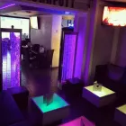 Unternehmen 5 Bild DIAMOND COCKTAIL LOUNGE / SHISHA Shisha-Bar am Essen NW