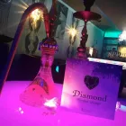 Unternehmen 6 Bild DIAMOND COCKTAIL LOUNGE / SHISHA Shisha-Bar am Essen NW