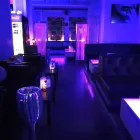 Unternehmen 7 Bild DIAMOND COCKTAIL LOUNGE / SHISHA Shisha-Bar am Essen NW