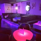 Unternehmen 8 Bild DIAMOND COCKTAIL LOUNGE / SHISHA Shisha-Bar am Essen NW
