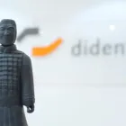 Unternehmen 6 Bild DIDENTA, ZAHNÄRZTLICHE GEMEINSCHAFTSPRAXIS | DÜSSELDORF Ärzte am Düsseldorf NW
