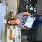 Unternehmen 1 Bild DIE BAYERISCHE ESSEN Versicherungs-Vereine am Essen NW