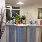 Unternehmen 2 Bild DIE BAYERISCHE ESSEN Versicherungs-Vereine am Essen NW