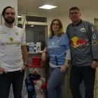 Unternehmen 3 Bild DIE BAYERISCHE ESSEN Versicherungs-Vereine am Essen NW