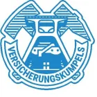 Unternehmen 4 Bild DIE BAYERISCHE ESSEN Versicherungs-Vereine am Essen NW