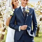 Unternehmen 8 Bild DIE BRAUT HOCHZEITSHAUS MANNHEIM E.K. Textilbearbeitung, Textilverarbeitung am Mannheim BW