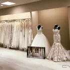 Unternehmen 10 Bild DIE BRAUT HOCHZEITSHAUS MANNHEIM E.K. Textilbearbeitung, Textilverarbeitung am Mannheim BW