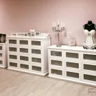 Unternehmen 11 Bild DIE BRAUT HOCHZEITSHAUS MANNHEIM E.K. Textilbearbeitung, Textilverarbeitung am Mannheim BW