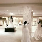 Unternehmen 15 Bild DIE BRAUT HOCHZEITSHAUS MANNHEIM E.K. Textilbearbeitung, Textilverarbeitung am Mannheim BW