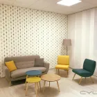 Unternehmen 17 Bild DIE BRAUT HOCHZEITSHAUS MANNHEIM E.K. Textilbearbeitung, Textilverarbeitung am Mannheim BW