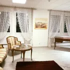 Unternehmen 18 Bild DIE BRAUT HOCHZEITSHAUS MANNHEIM E.K. Textilbearbeitung, Textilverarbeitung am Mannheim BW