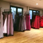 Unternehmen 19 Bild DIE BRAUT HOCHZEITSHAUS MANNHEIM E.K. Textilbearbeitung, Textilverarbeitung am Mannheim BW