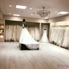 Unternehmen 5 Bild DIE BRAUT HOCHZEITSHAUS MANNHEIM E.K. Textilbearbeitung, Textilverarbeitung am Mannheim BW